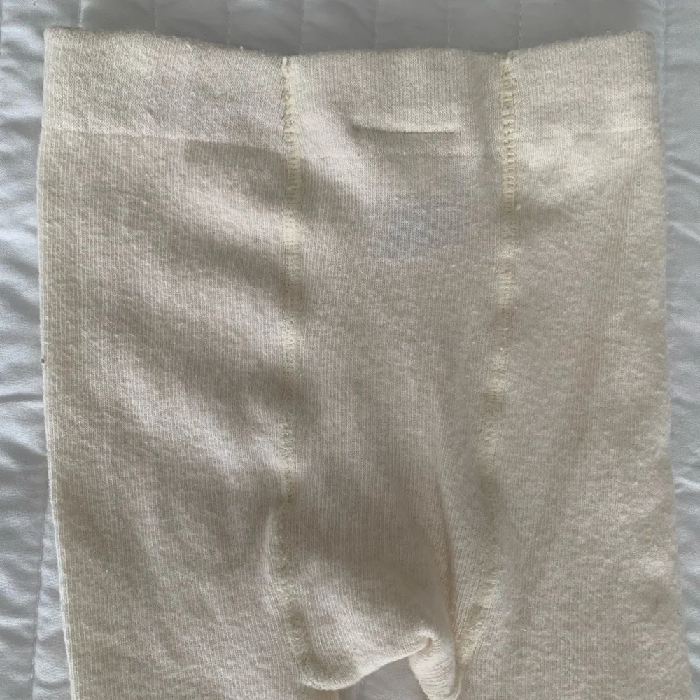 Cherokee tights solid